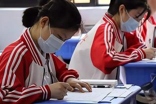 ?乒乓球女团决赛：中国3-0零封日本 夺得亚运会五连冠